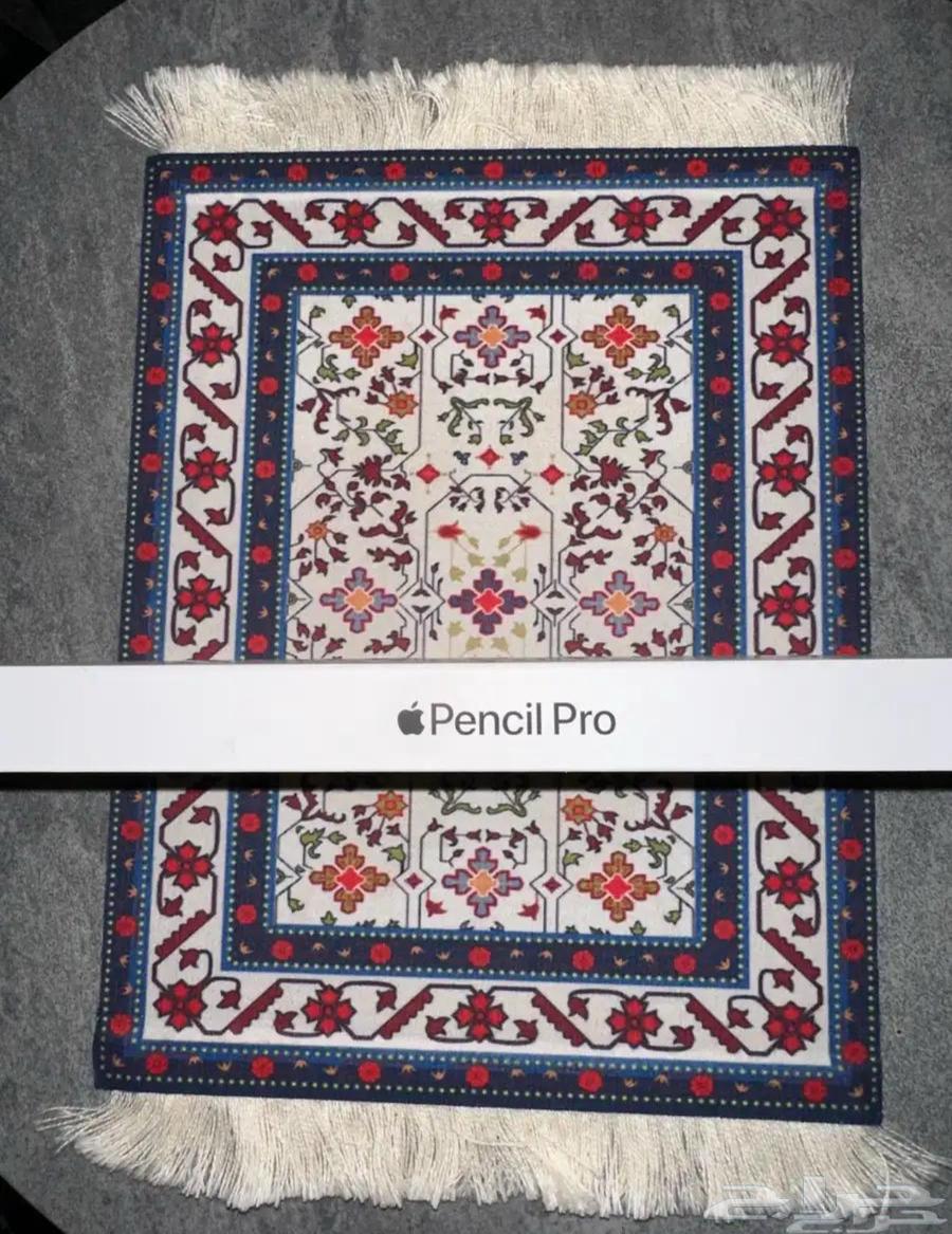 قلم ابل برو64483881187585111