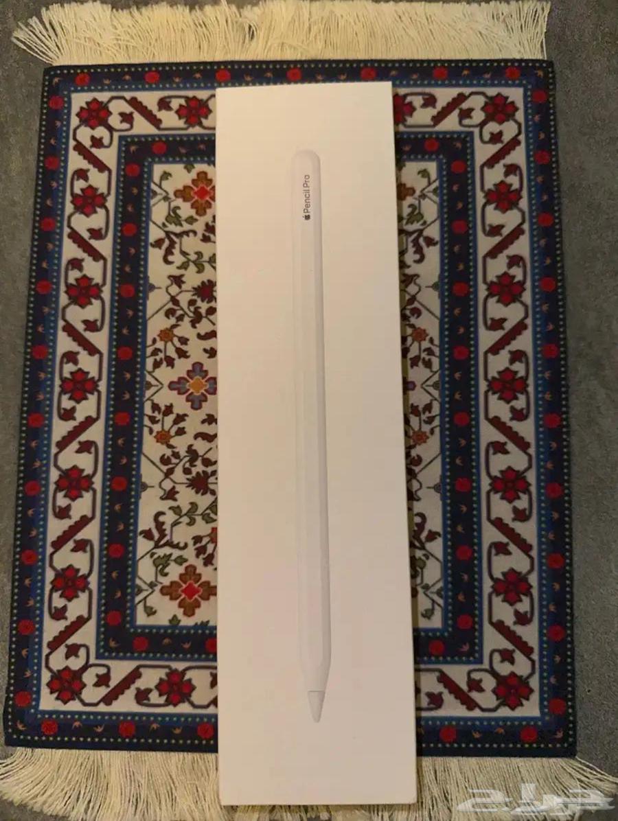 قلم ابل برو64483881187585110