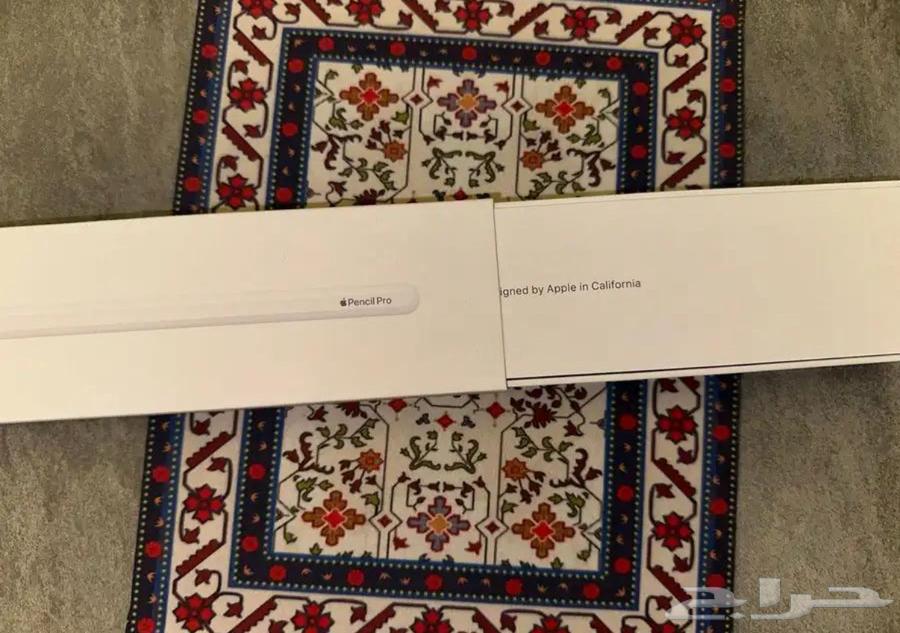 قلم ابل برو64483881187585112