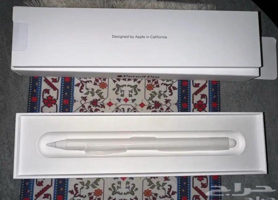قلم ابل برو64483881187585113