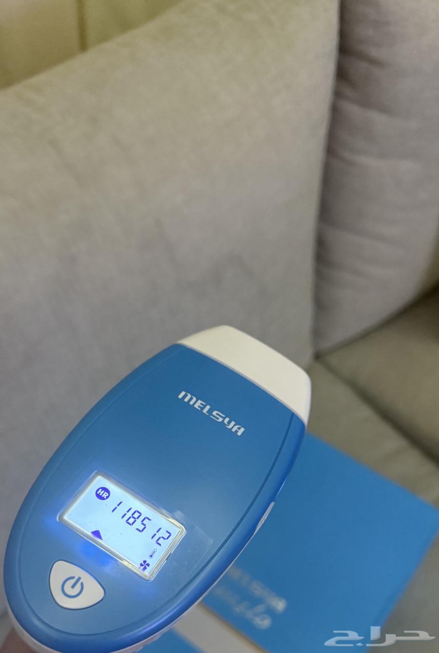 Laser64481599406977113