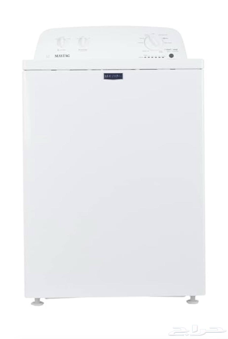 غساله امريكيه ميتاج المشهوره64481046110082112