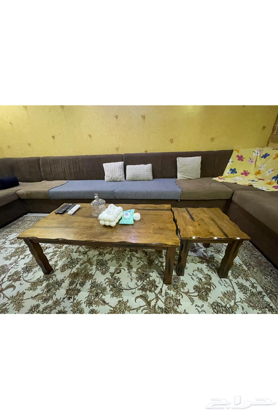 Atat64480181057025110