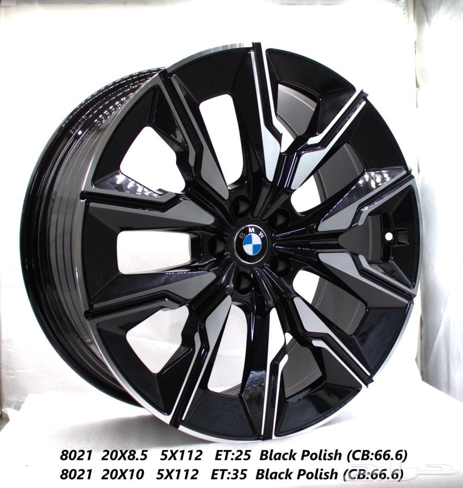 شحن قطع غيار وكفرات ورنجات وسيارات من الامارات لجميع64654720491393111