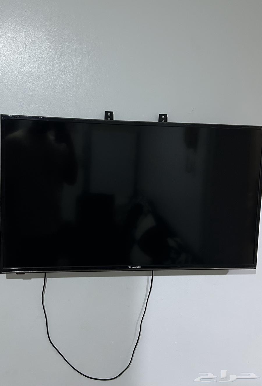 شاشة سكاي وورث 39 بوصة64482091237506110