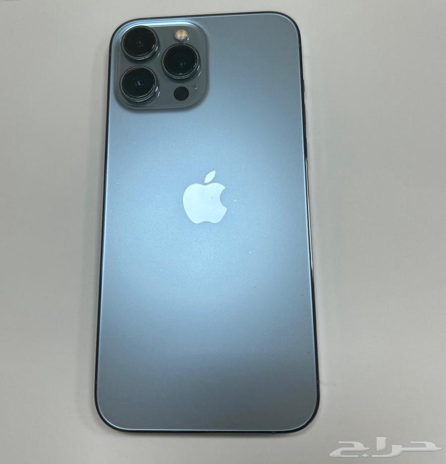 ايفون 13 برو ماكس64481518200579111