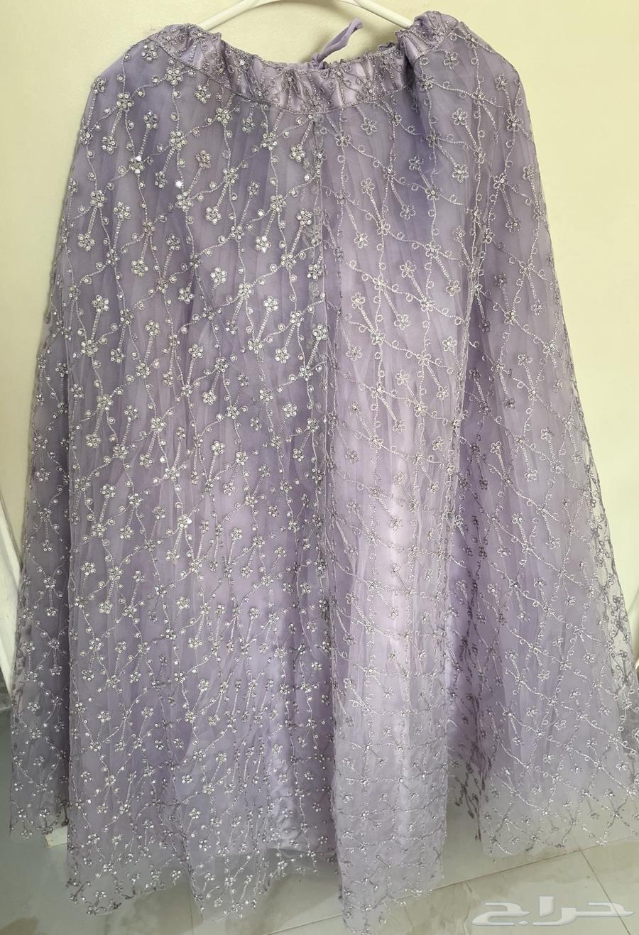 لبس هندي(ساري)64481100785922111