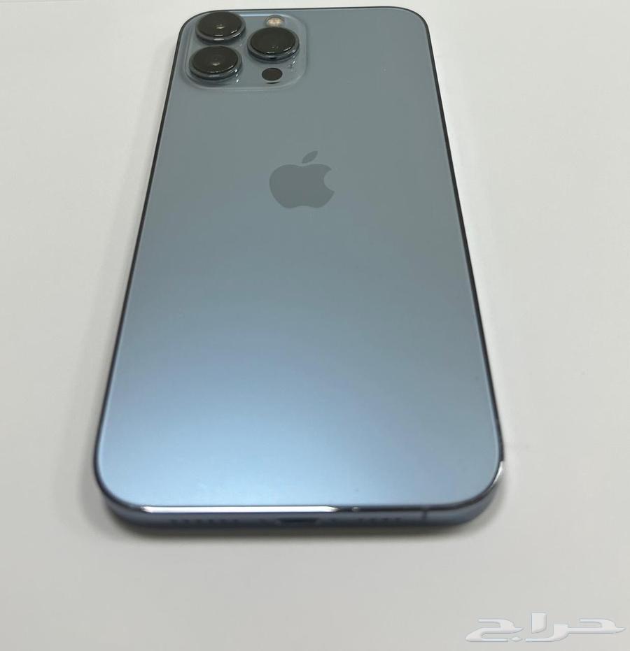ايفون 13 برو ماكس64481518200579112