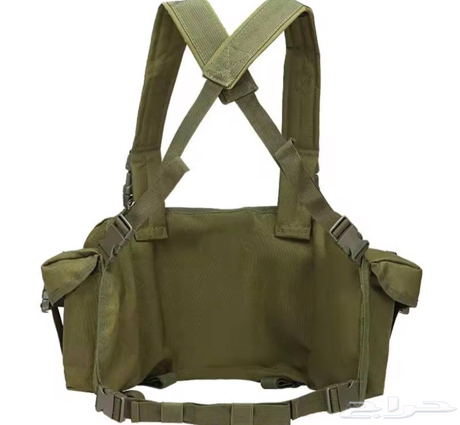 Box64480167414787110