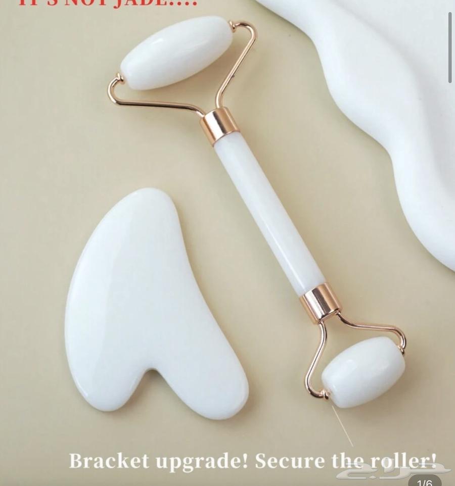 Tools64479245363331113