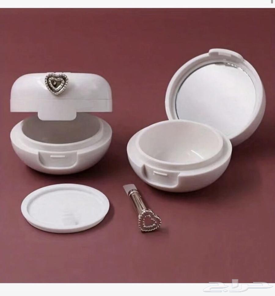 Tools64479245363331112