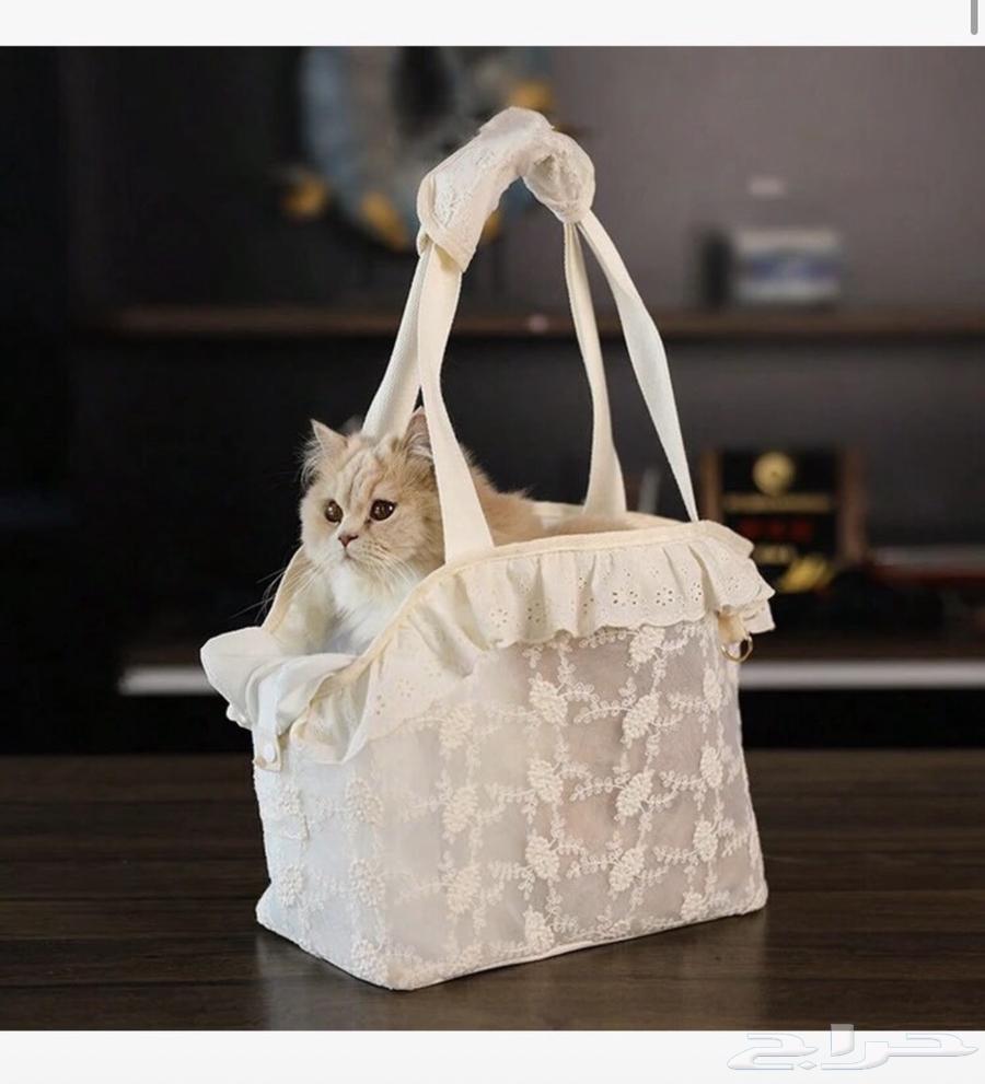 Tools64479245363331110