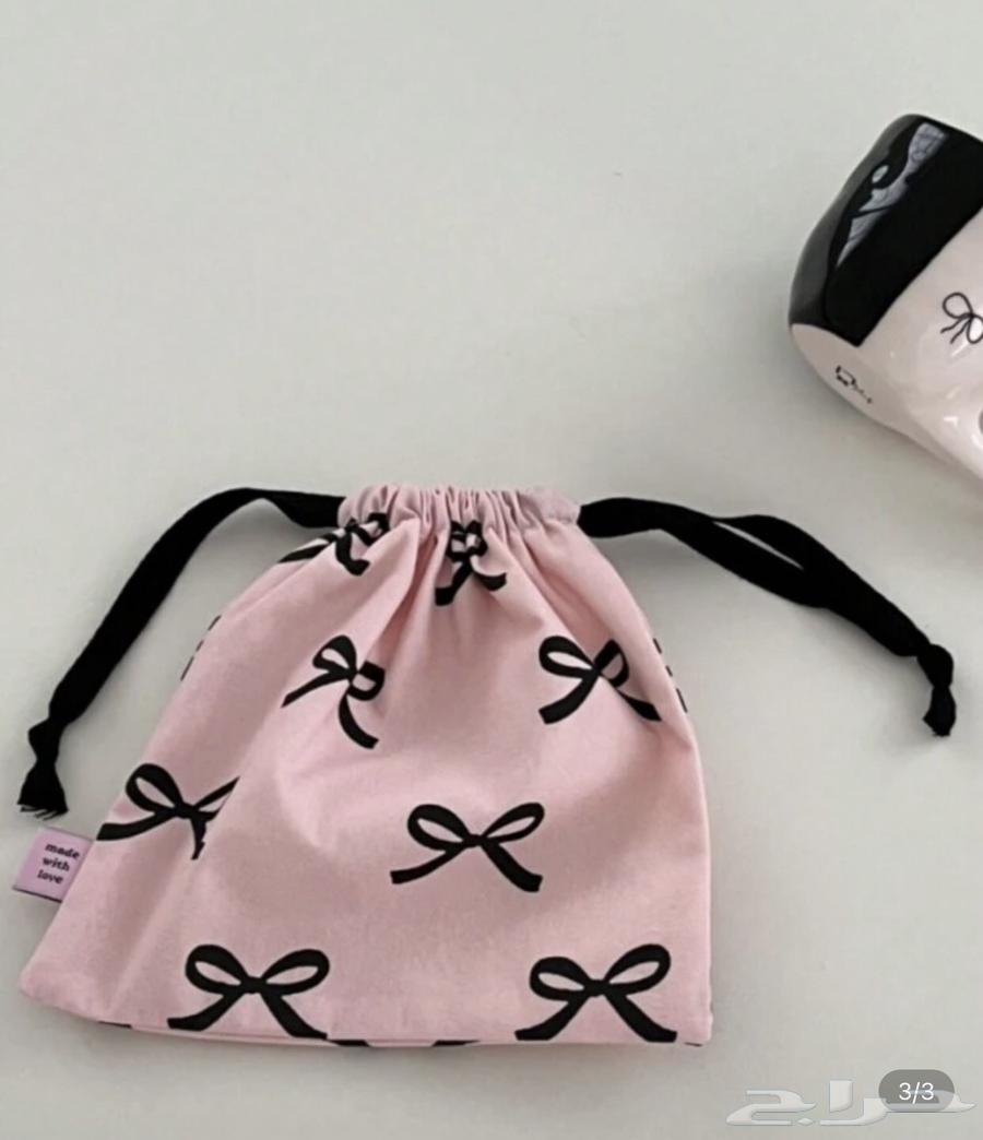 Tools64479245363331111