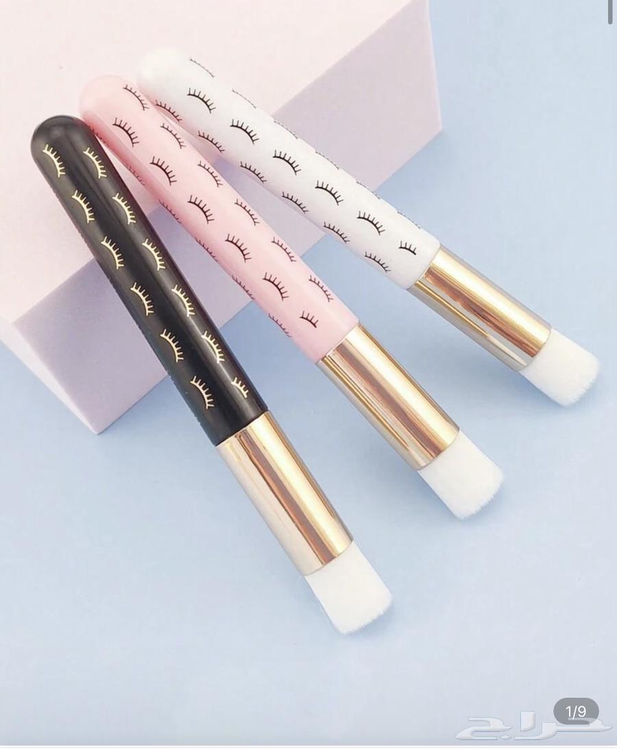 Tools64479245363331114