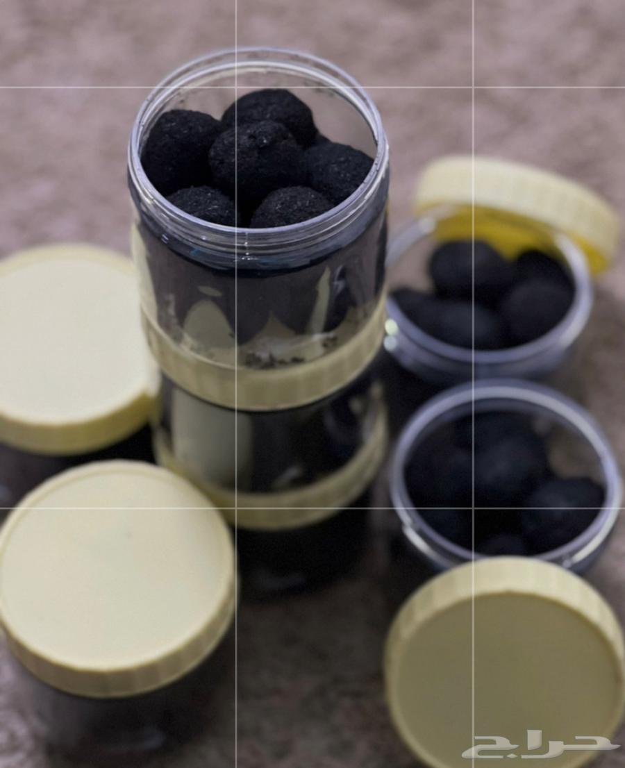 Makwats64479563502978111