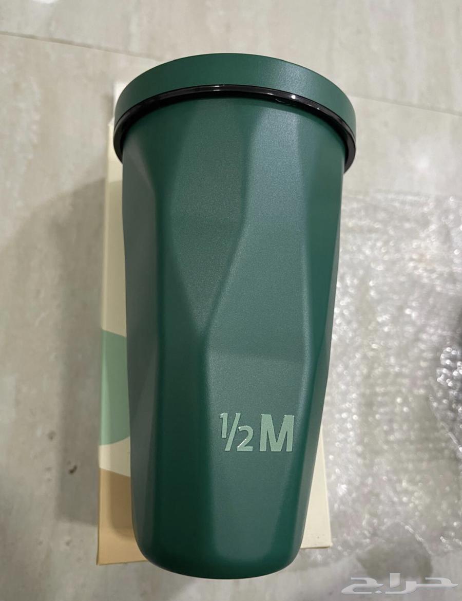 مق هاف مليون64483246400003111