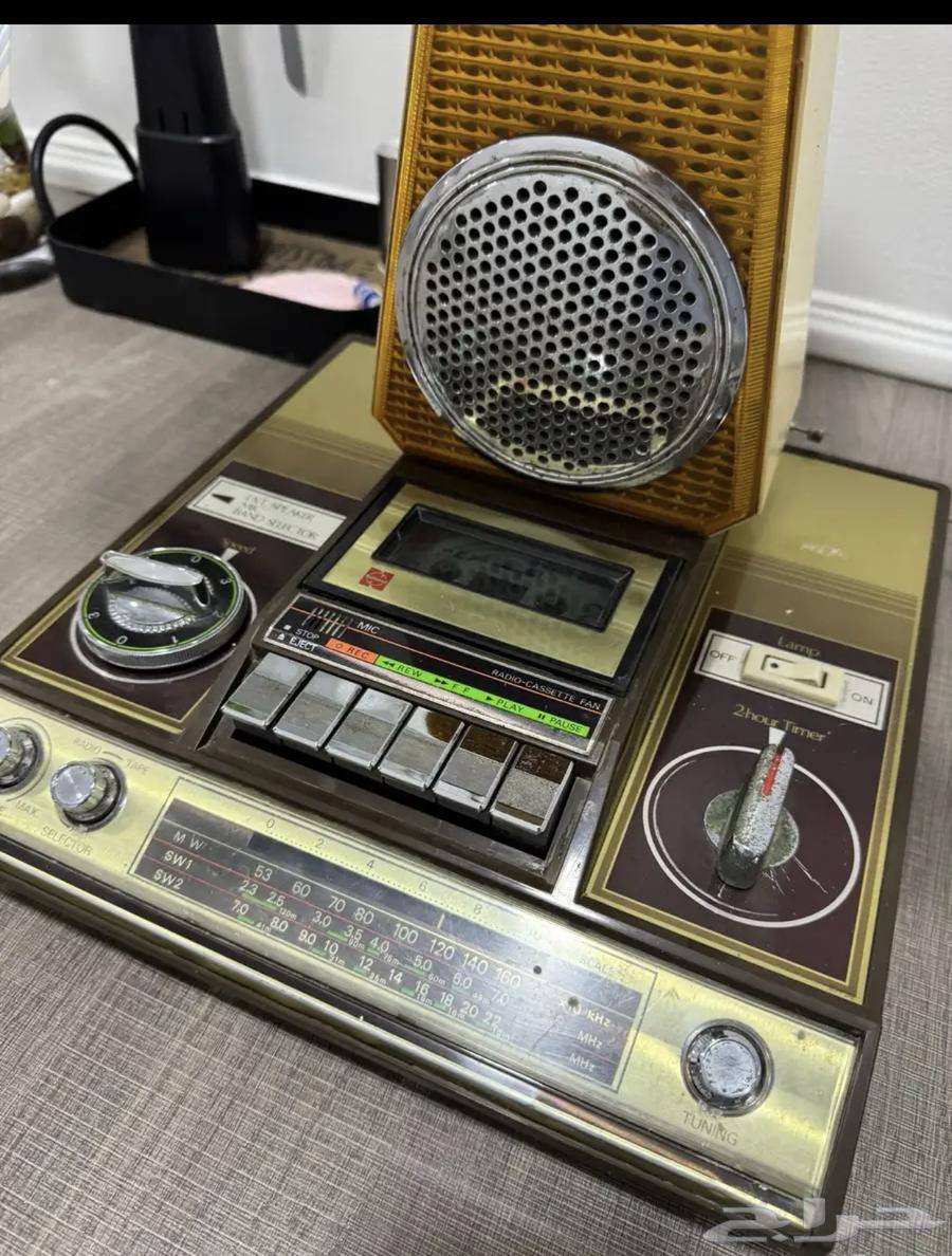 مروحة ناشيونال 4 في 164486012870531113