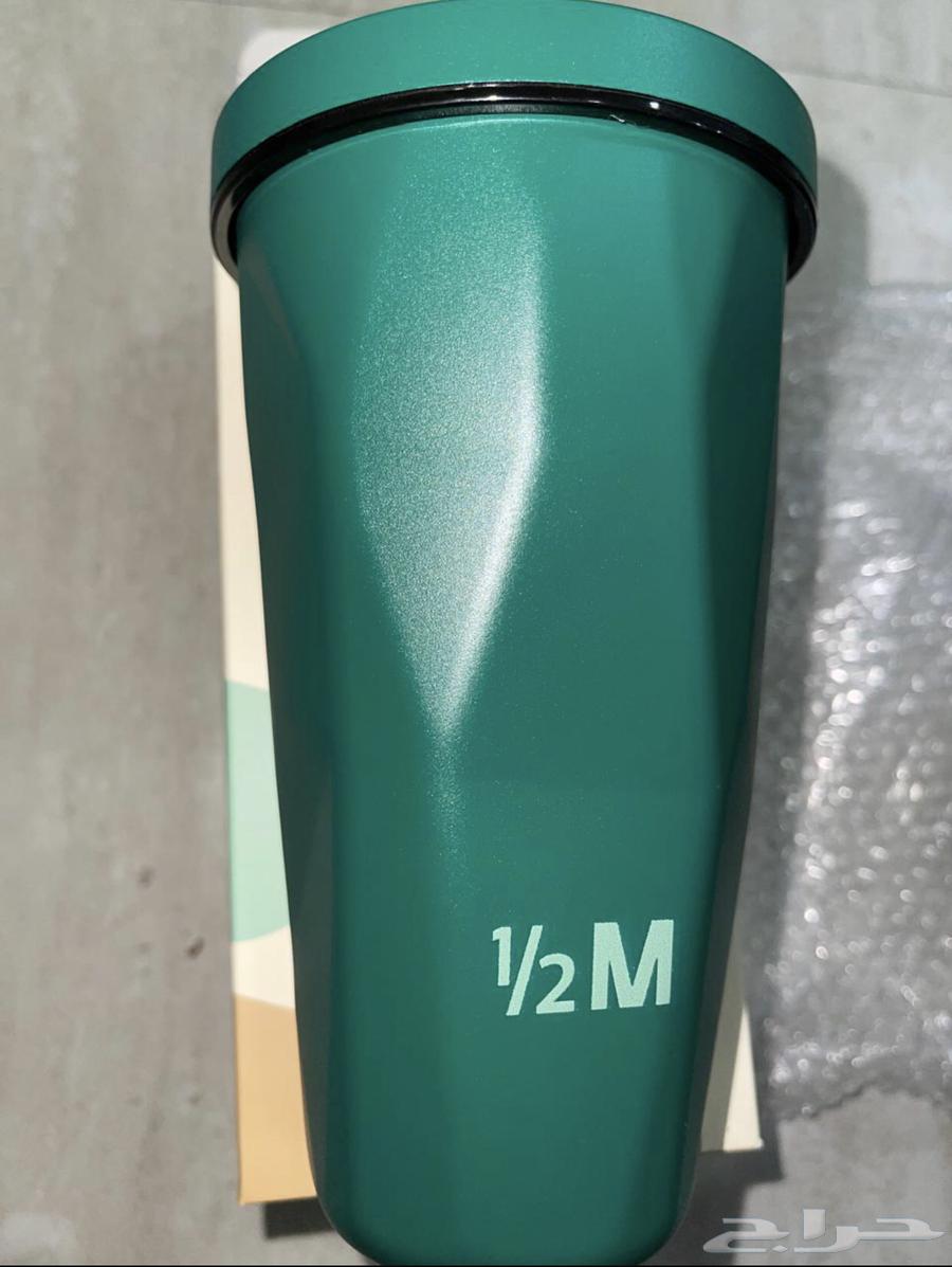 مق هاف مليون64483246400003110