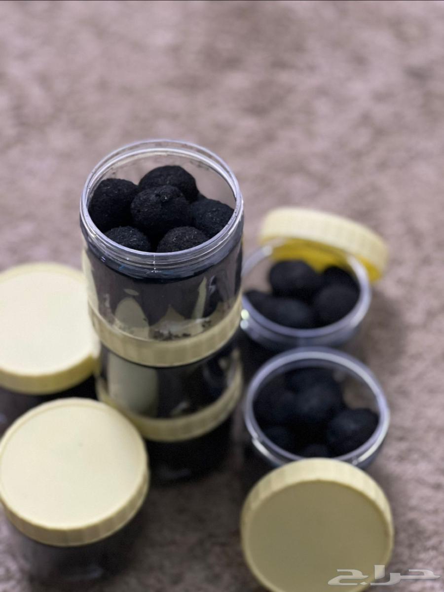 Makwats64479563502978110