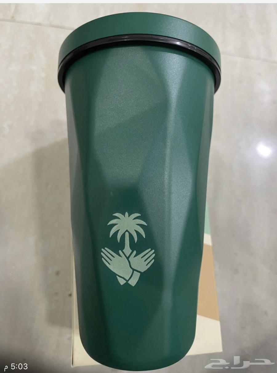 مق هاف مليون64483246400003112