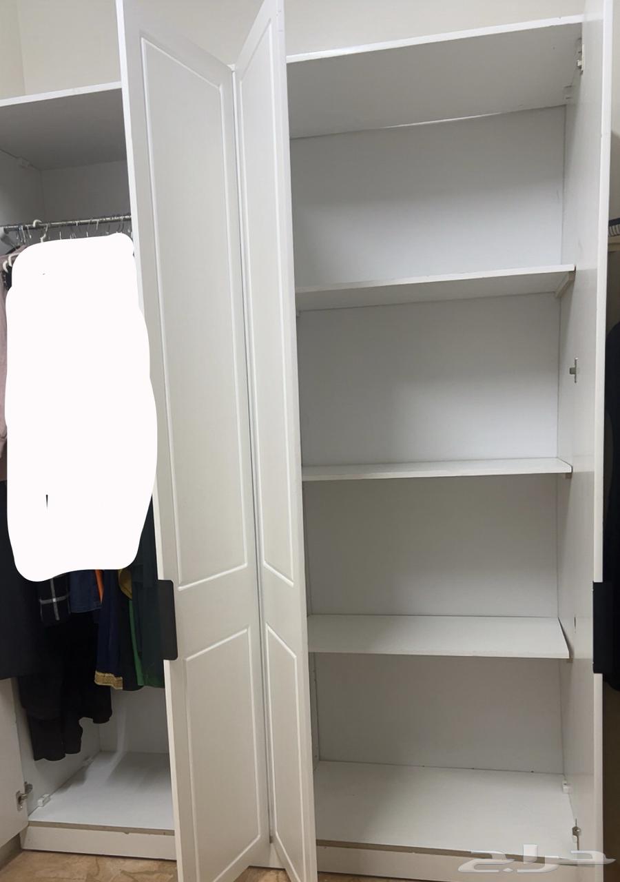 دولاب64484662115842111