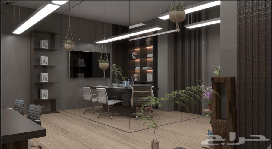 Engineering Student Projects Implementation64481223530241110