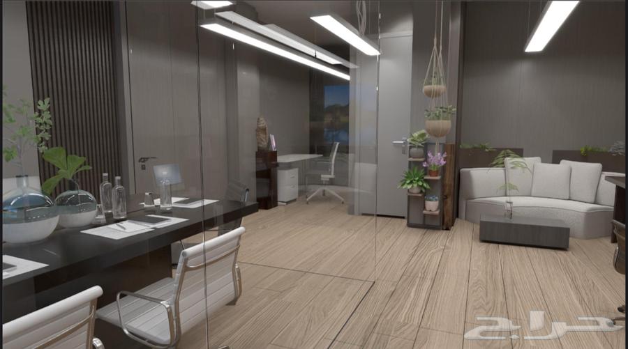 Engineering Student Projects Implementation64481223530241113