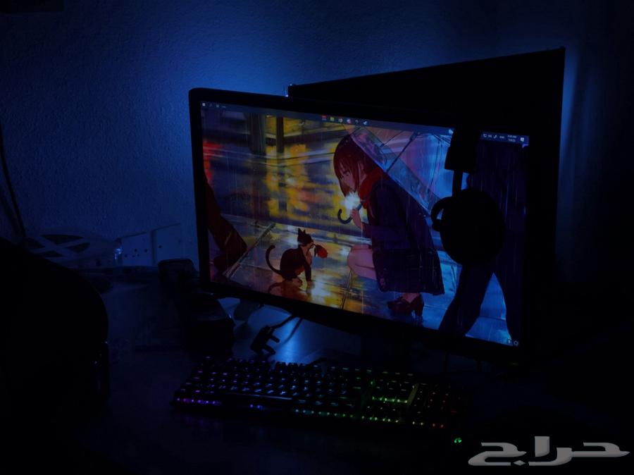 Benq Screen64479023353089110