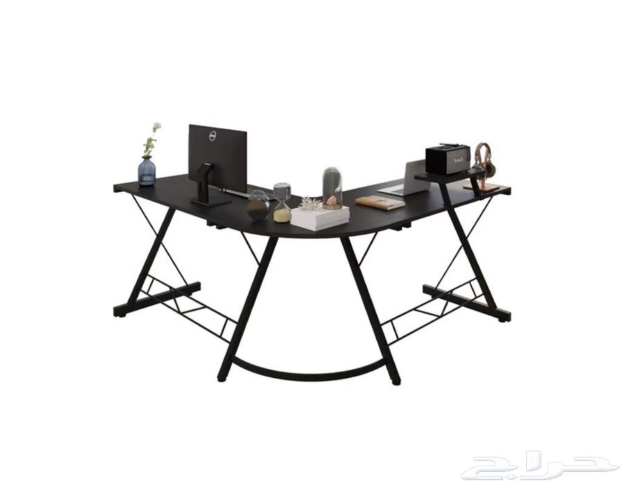 كنب وطاولة جيمينج وكرسي جمينج64483369214849110