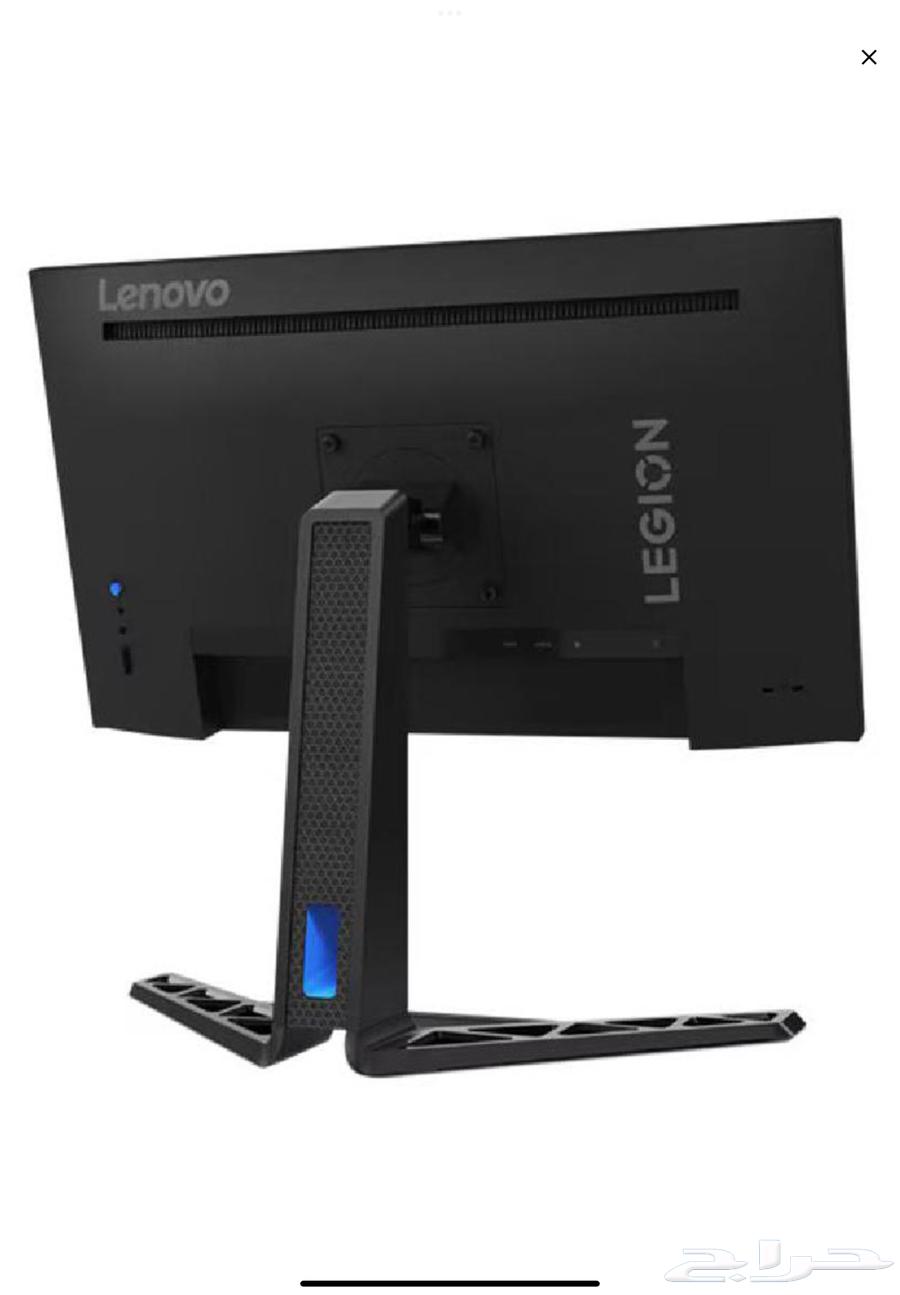 Xbox64484061220097113