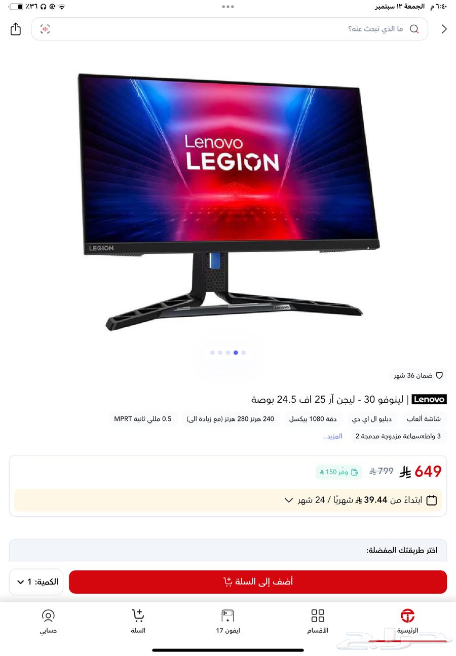 Xbox64484061220097112