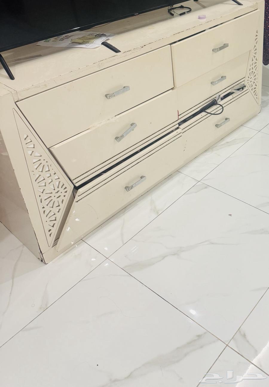 غرفه نوم للبيع على السوم الحد 170064480592871299111