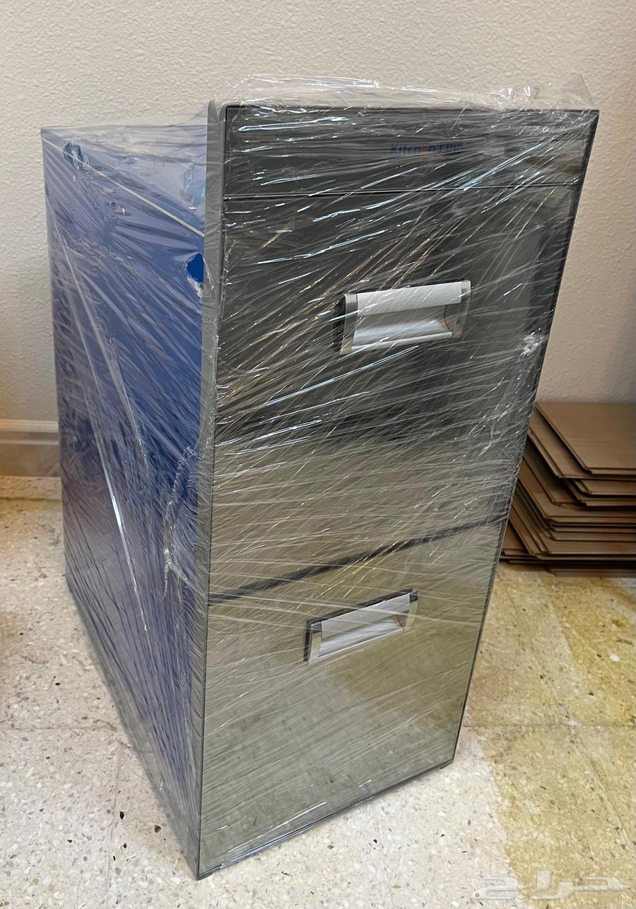 اثاث متنوع للبيع64484047380225111