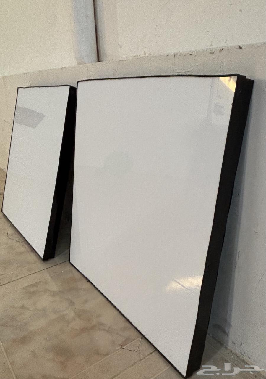 لوحات منيو   لوقو64478912064385111