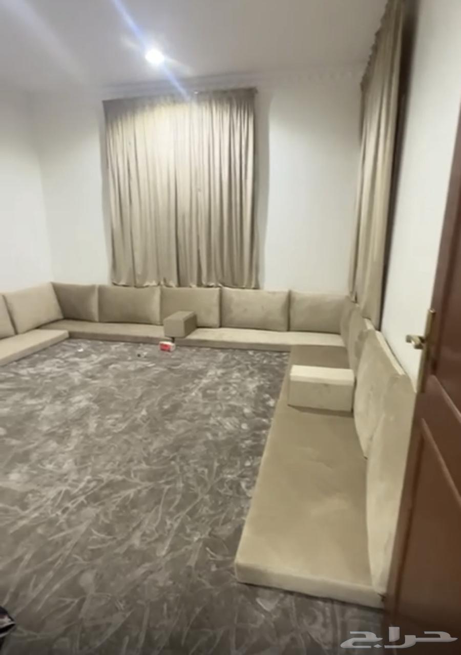 Sofa64479688071555110