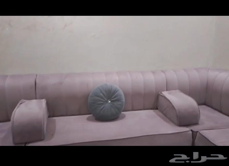 كنب للبيع64485625437441113