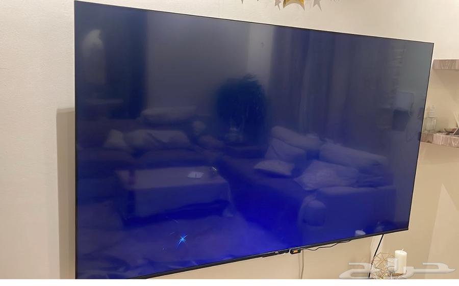 TCL 75 in Screen64480400440450113