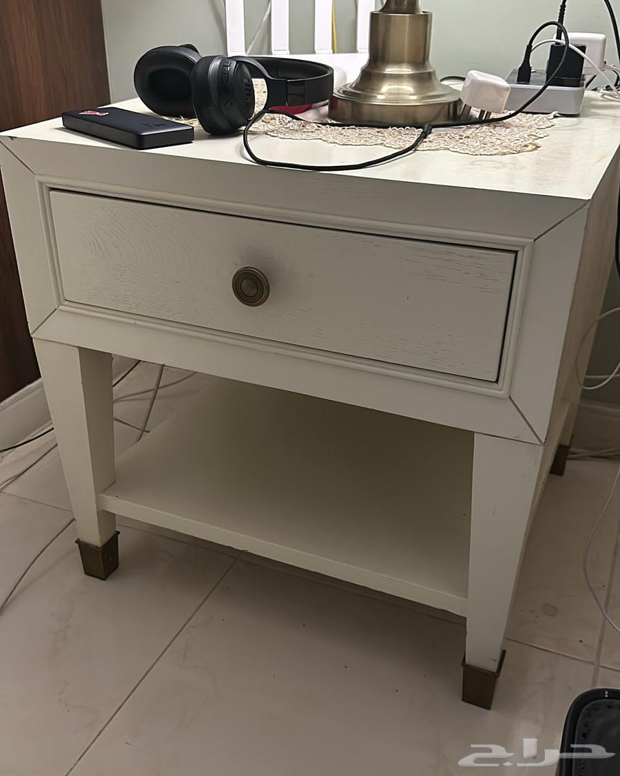 طاوله جانبيه وطاوله قهوه64483041548547110