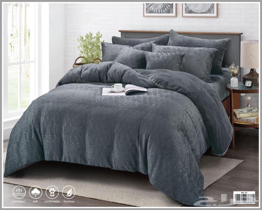 مفارش عروض اليوم الوطني السعودي64483424425091111