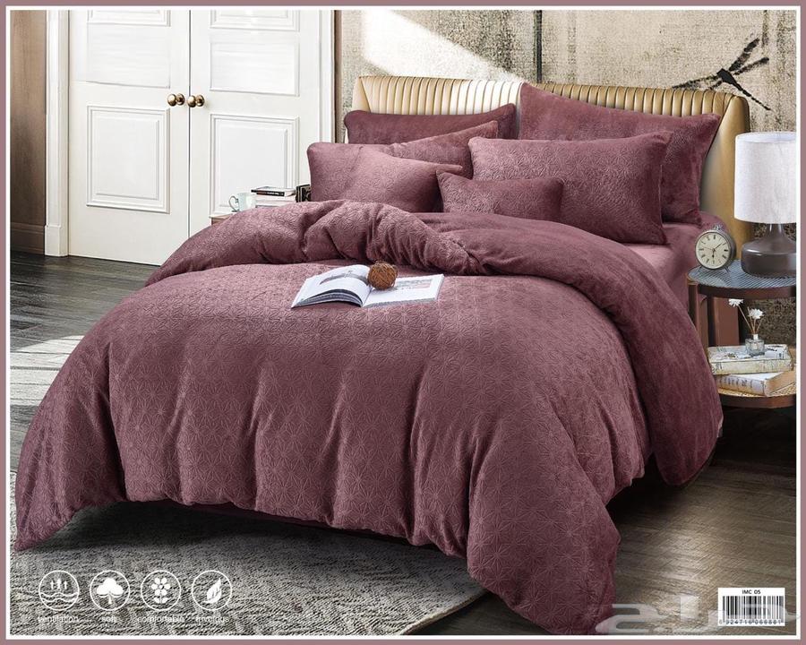 مفارش عروض اليوم الوطني السعودي64483424425091113