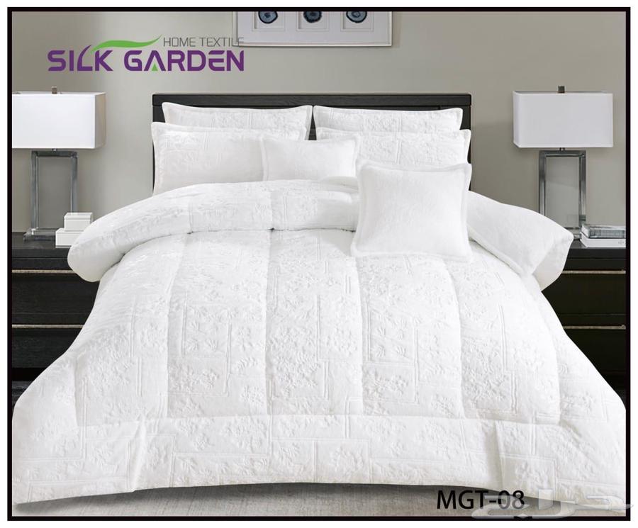 مفارش شتويه مخمل فرو الوجهين  عرض اليوم الوطني 180 ريال64479287027843113