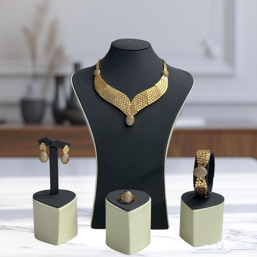 بضاعة بديل ذهب64483501143426111