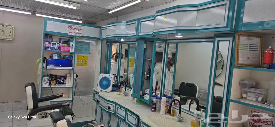 كراسي حلاق للبيع64482186552707112