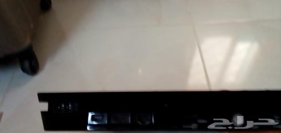 بلايستيشن 4( سوني ) 1 تيرا64479674083587111