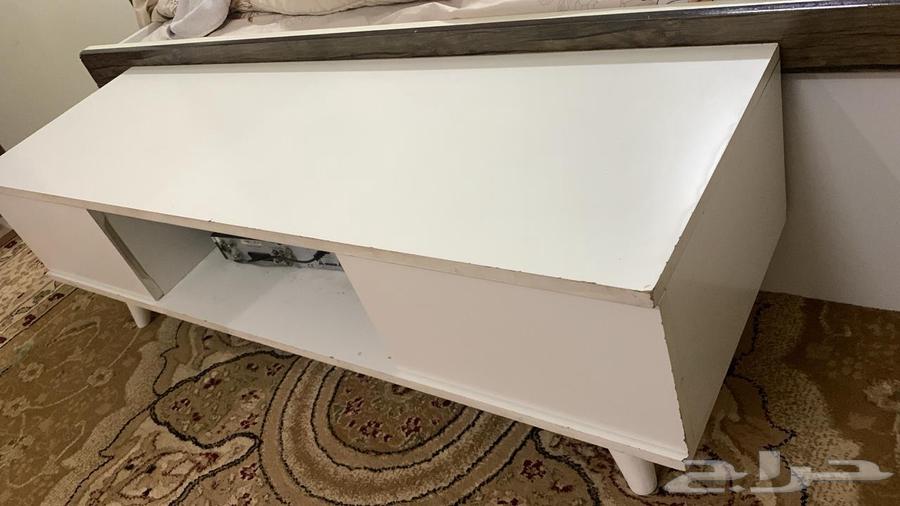 للبيع كنب ب150 دولاب ب 5064479161735811110