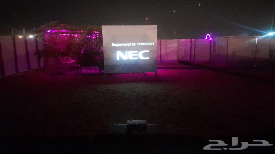 مخيم للبيع64481434093826110