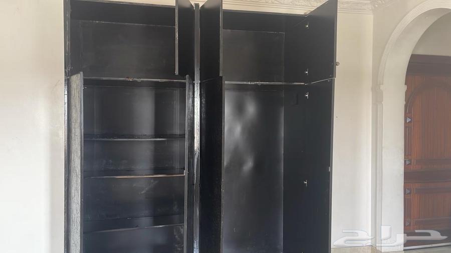 دولاب ملابس64482647068545110