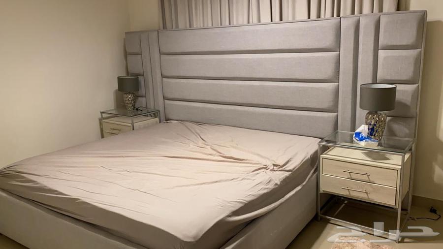 سرير نفرين للبيع64483355719426111