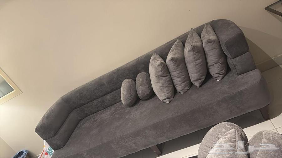 انتريه ومكتب ومطبخ للبيع64483535920129112