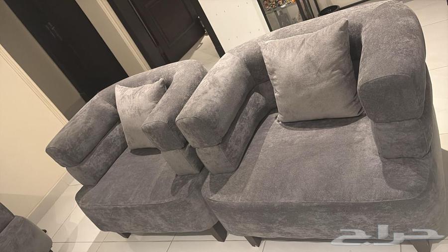 انتريه ومكتب ومطبخ للبيع64483535920129111